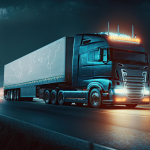 Consultation & Planning