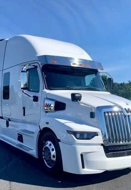 Cách chọn công ty giao nhận vận tải phù hợp cho doanh nghiệp của bạn 1