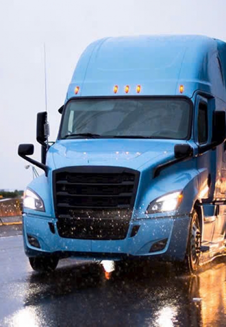 Cách chọn công ty giao nhận vận tải phù hợp cho doanh nghiệp của bạn 2